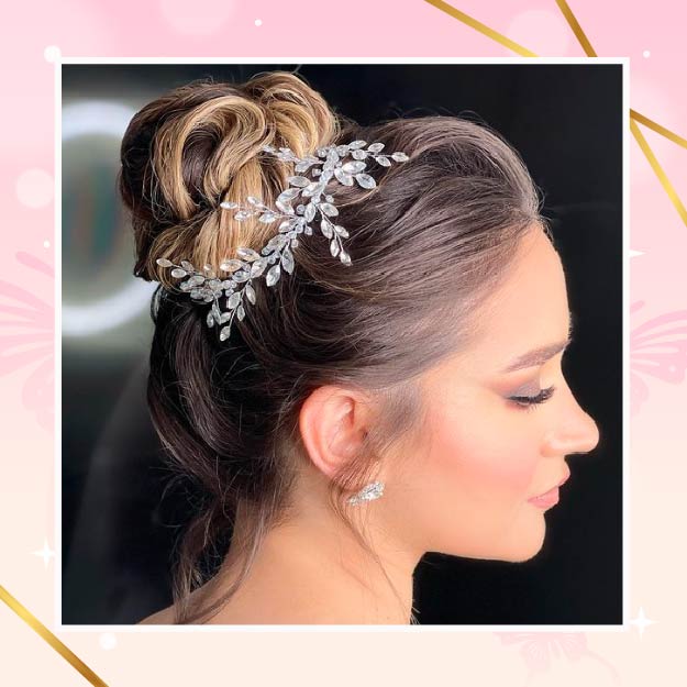 نمونه کار آرزو عبدلی 
