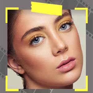 نمونه کار استودیو چیره