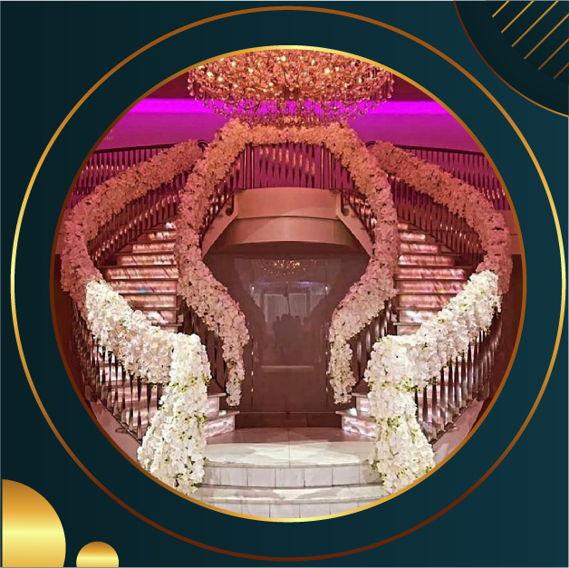 نمونه کار ادیبان