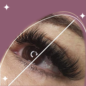 نمونه کار مونا صالحی