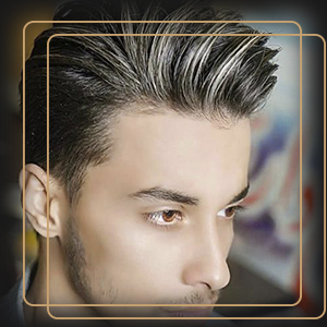 نمونه کار نجات خطیر