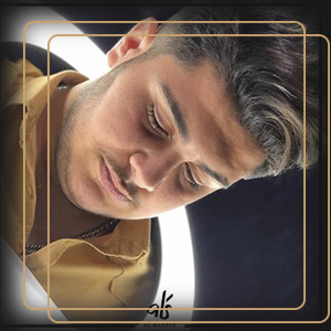نمونه کار مهدی رضوی