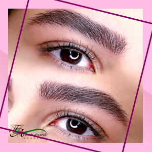 نمونه کار ترانه الوندی 