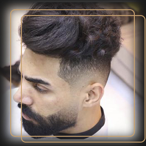 نمونه کار محمد حاجری