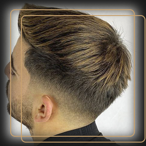 نمونه کار امیدرحمتی