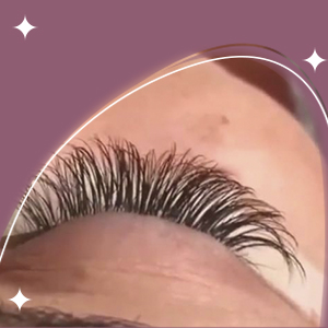 نمونه کار آرزو قهرمانی
