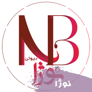 نوژا