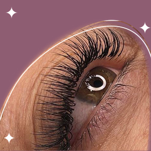 نمونه کار مونا صالحی