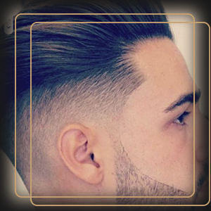 نمونه کار مهدی عسگری