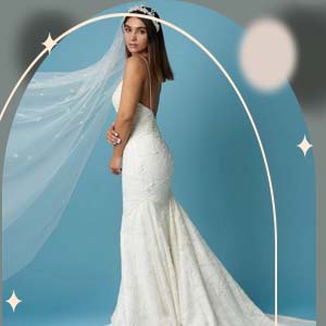 نمونه کار فریده اسلامی