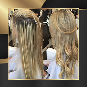 بهترین اکتنشن کار در شمال تهران