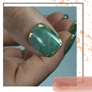 نمونه کار مونا بهشتی