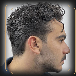 نمونه کار امیدرحمتی