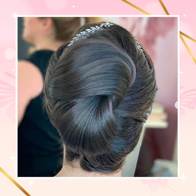  نمونه کار نسترن اقتداری