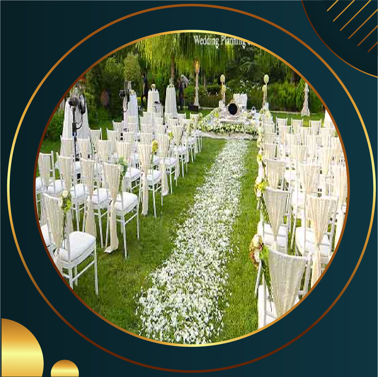 نمونه کار تالار سوروسات