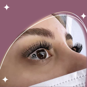 نمونه کار مونا صالحی