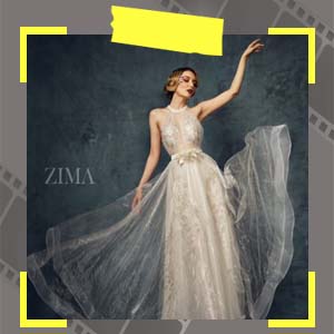 نمونه کار استودیو چیره