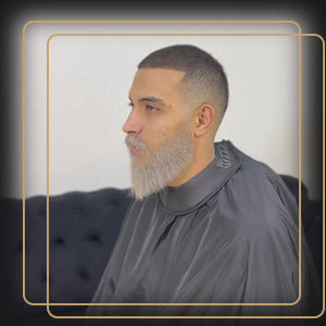 نمونه کار حمیدمینایی