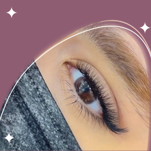 نمونه کار دورا