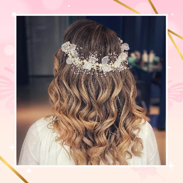 نمونه کار یاسمن