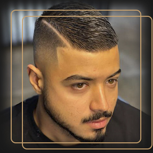 نمونه کار رضاشمس
