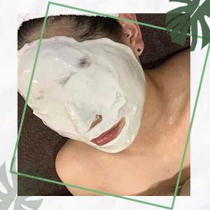 نمونه کار اشرف نظیفکار