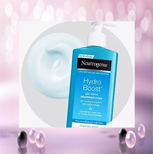 نمونه کار مو تن رو