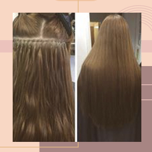 نمونه کار شبنم حضرتی