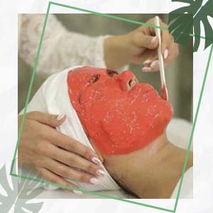 نمونه کار مهرنوش جعفرزاده