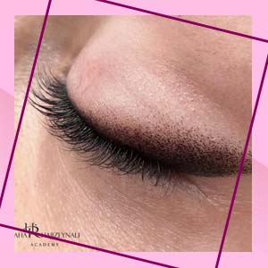 نمونه کار رها حاجی زینلی 