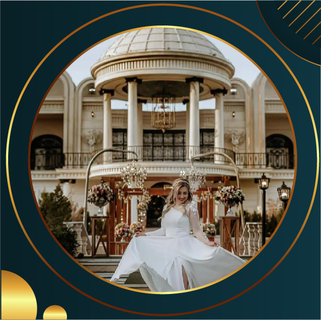 نمونه کار ادیبان