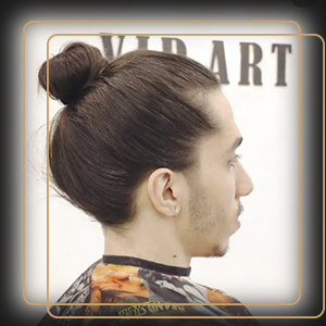 نمونه کار علیرضا شفیعی