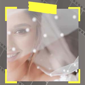 نمونه کار عسل عابدینی