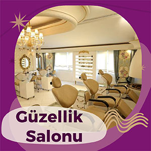 guzelık-salonu