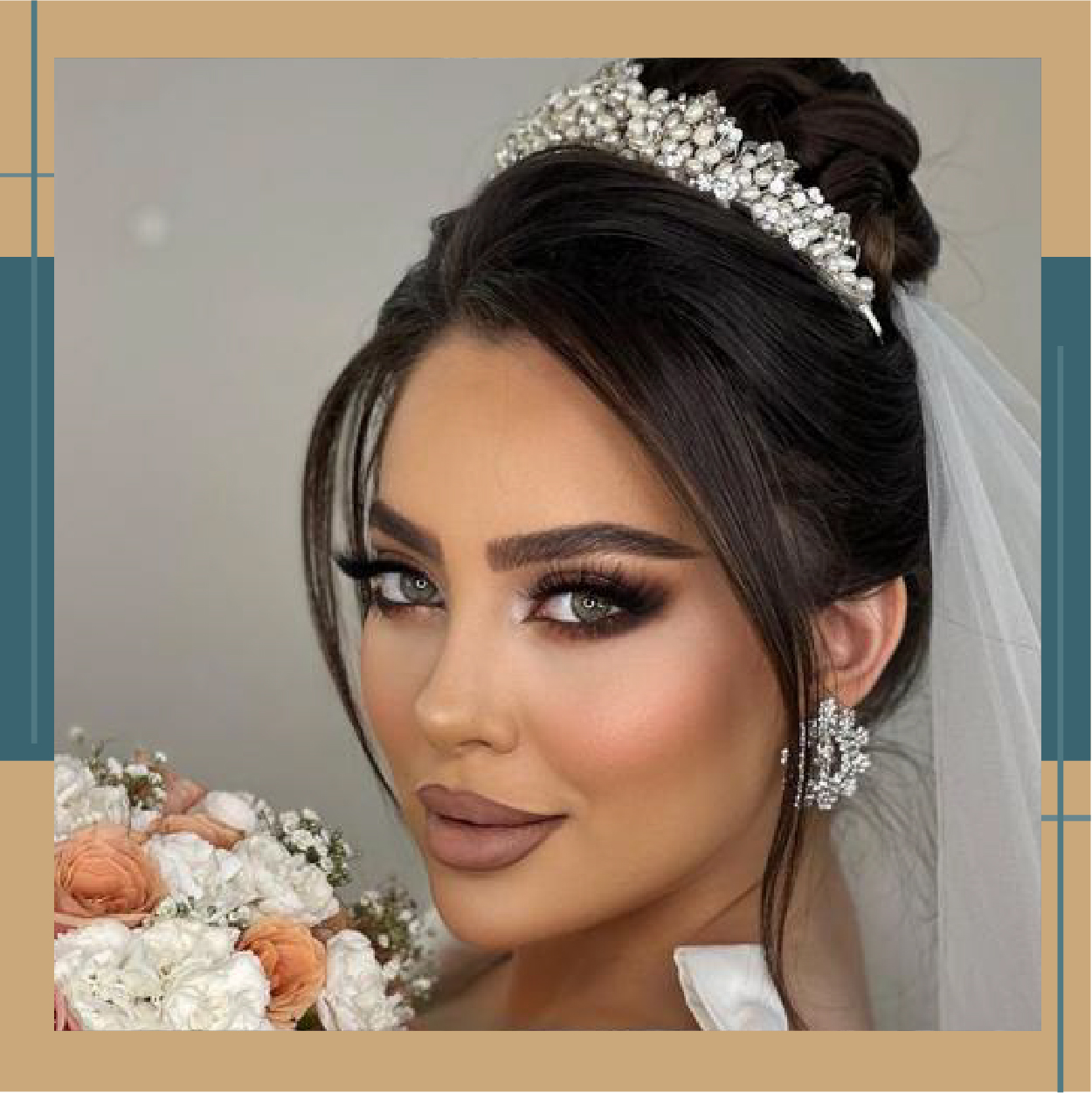 نمونه کار مصی عالیپور