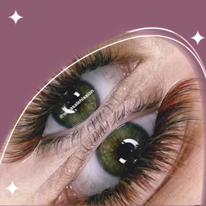 نمونه کار مونا صالحی
