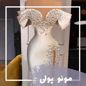 مونو پولی