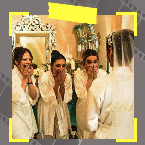 نمونه کار شفیعی