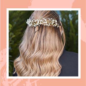 نمونه کار رنگ عاطفه