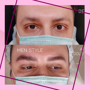 نمونه کار تارا احمدی