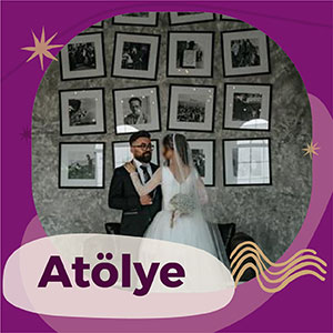 atolye