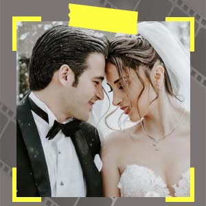 نمونه کار استودیو آویژه