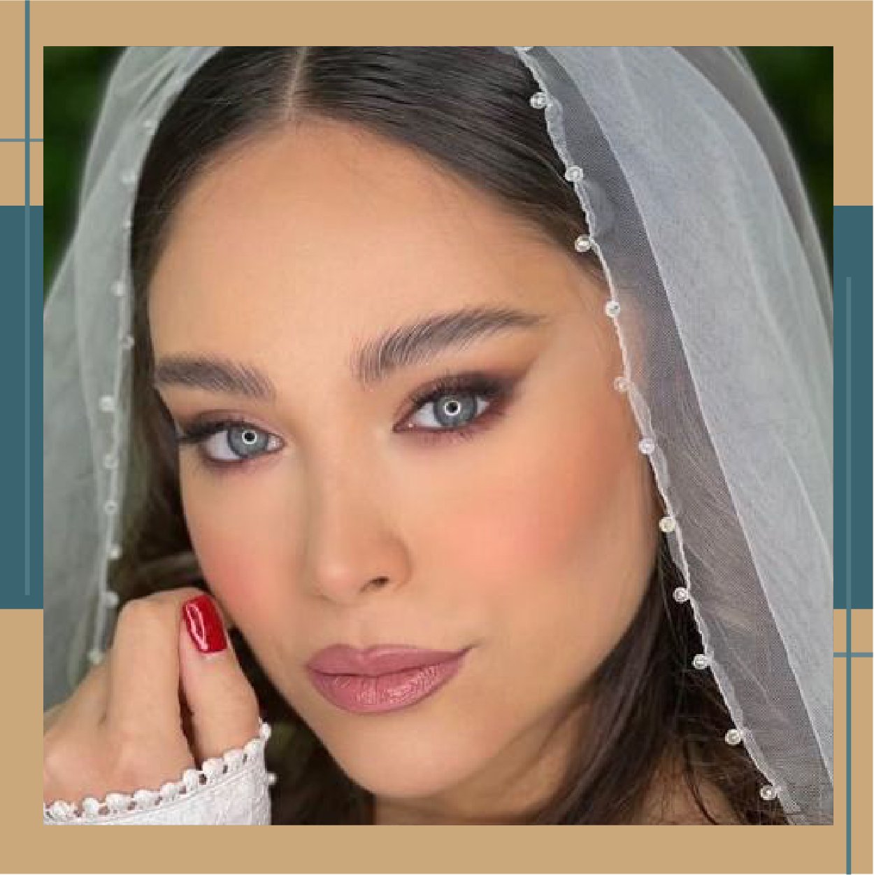 نمونه کار آتنا