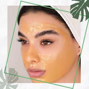 نمونه کار شبنم محمدزاده
