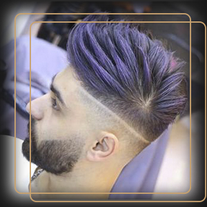 نمونه کار محمد حاجری
