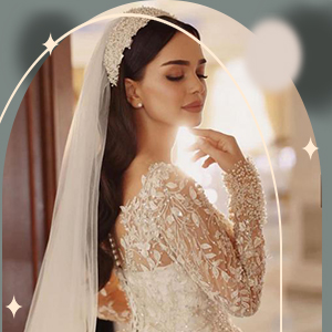 نمونه کار رزا مجیدی
