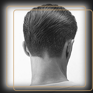 نمونه کار صالح کلهر