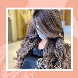 نمونه کار شهرزاد