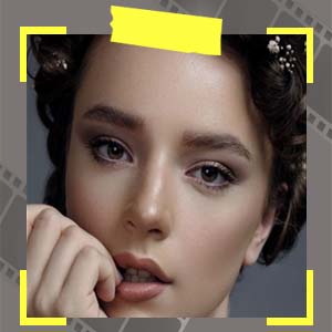 نمونه کار استودیو چیره