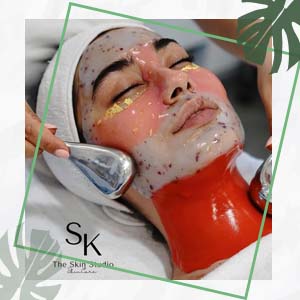 نمونه کار سما